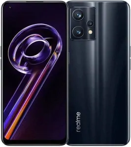 Замена тачскрина на телефоне Realme 9 Pro Plus в Краснодаре